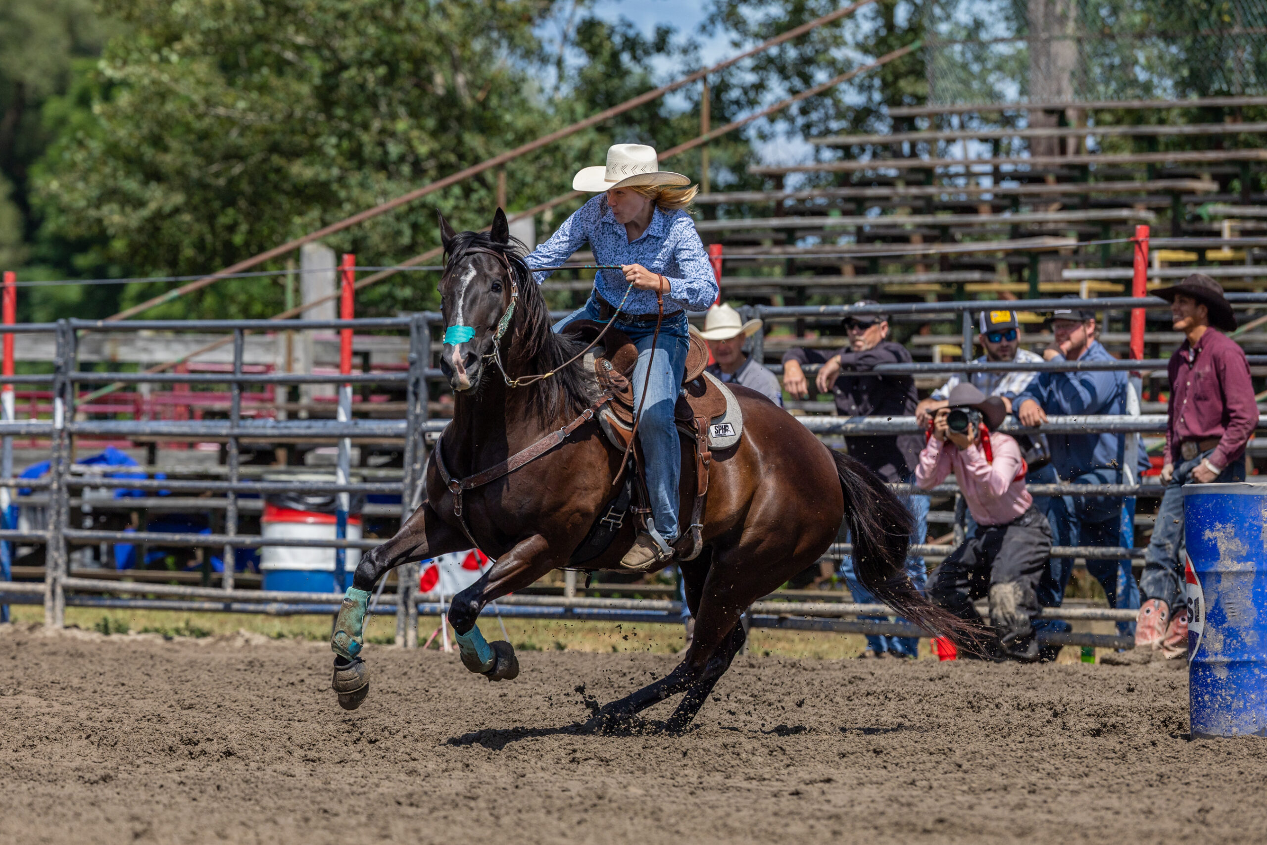 https://ogden_images.s3.amazonaws.com/www.observertoday.com/images/2025/08/02002525/Melanie-Walters-Rodeo-Day-3-scaled.jpg